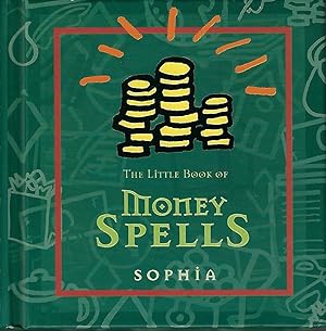 Little Book of Money Spells