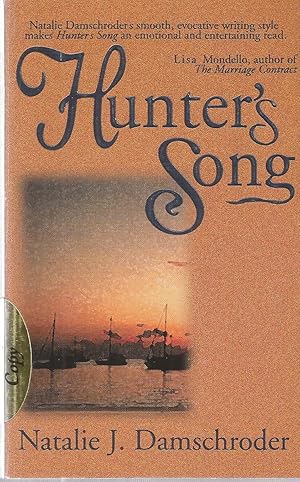 Hunter's Song