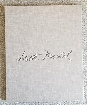 Imagen del vendedor de Lisette Model: An Aperture Monograph. Limited Edition. Signed. a la venta por Recycled
