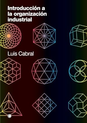 Seller image for Introduccin a la organizacin industrial / Introduction to industrial organization -Language: spanish for sale by GreatBookPrices