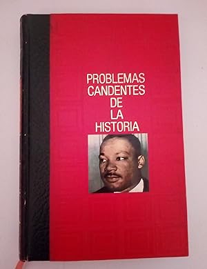 Seller image for Los negros USA for sale by Libros Nakens
