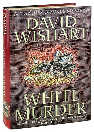 White Murder