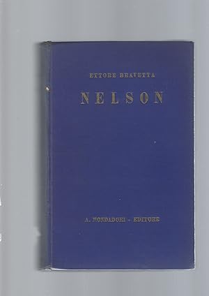 NELSON