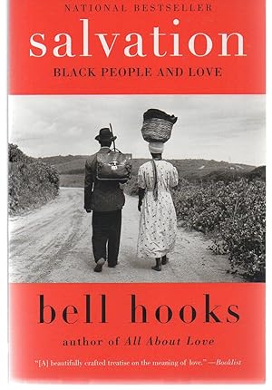 Seller image for Salvation: Black People and Love for sale by EdmondDantes Bookseller