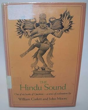 Imagen del vendedor de The Hindu Sound a la venta por Easy Chair Books
