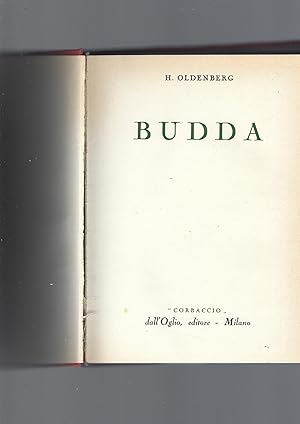 BUDDA