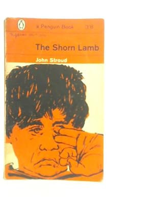 Seller image for The Shorn Lamb for sale by World of Rare Books