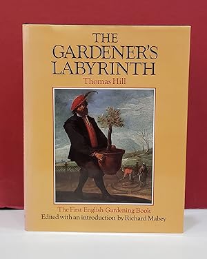 The Gardener's Labyrinth
