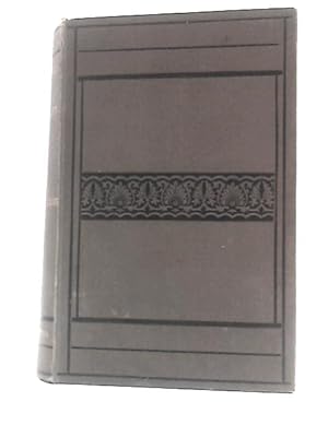 Immagine del venditore per Memoir of Norman Macleod, Vol. I venduto da World of Rare Books