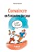 Imagen del vendedor de Petit livre de - Convaincre en 5 mn par jour [FRENCH LANGUAGE - No Binding ] a la venta por booksXpress