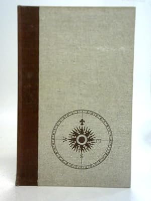 Seller image for Dead Reckoning and Other Poems for sale by World of Rare Books