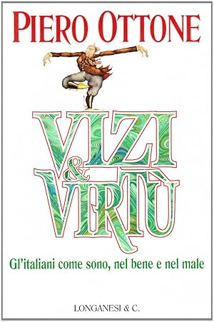 Vizi e virtù