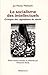 Image du vendeur pour Le socialisme des intellectuels [FRENCH LANGUAGE - Soft Cover ] mis en vente par booksXpress
