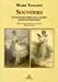 Immagine del venditore per Souvenirs: Le manuscrit inédit de la grande danseuse romantique [FRENCH LANGUAGE - Hardcover ] venduto da booksXpress