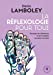 Seller image for La réfléxologie pour tous [FRENCH LANGUAGE - No Binding ] for sale by booksXpress