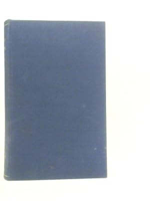 Seller image for The Theory of Functions for sale by World of Rare Books