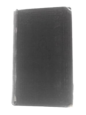 Imagen del vendedor de The Practical Statutes of The Session 1908 (8 Edward 7) a la venta por World of Rare Books