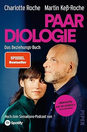 Seller image for Paardiologie das Beziehungs-Buch for sale by Antiquariat Buchhandel Daniel Viertel