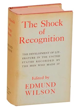 The Shock of Recognition