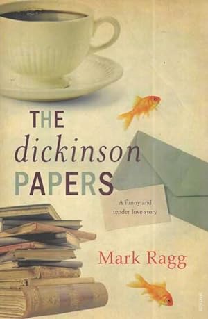 The Dickinson Papers