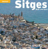 Image du vendeur pour SITGES SERIE 4 - ALEMANY mis en vente par AG Library