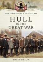 Seller image for Hull in the Great War for sale by moluna