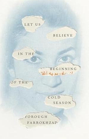 Bild des Verkufers fr Let Us Believe in the Beginning of the Cold Season : Selected Poems zum Verkauf von AHA-BUCH GmbH