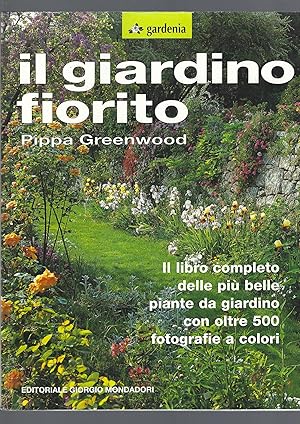 IL GIARDINO FIORITO