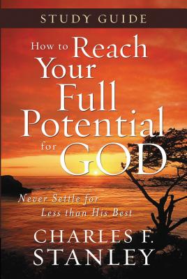 Seller image for How to Reach Your Full Potential for God (Paperback or Softback) for sale by BargainBookStores