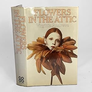 Seller image for Flowers in the Attic for sale by Lycanthia Rare Books