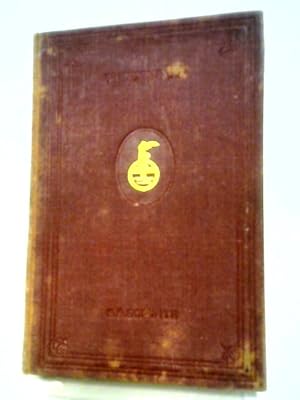 Seller image for Tennyson for sale by World of Rare Books