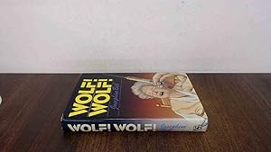 Bild des Verkufers fr Wolf! Wolf! zum Verkauf von BoundlessBookstore