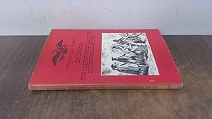 Seller image for The American Colonies and the British Empire, 1607-1763 (American History) for sale by BoundlessBookstore