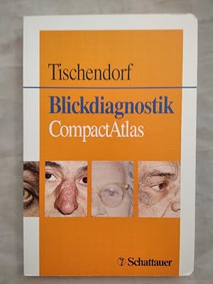 Blickdiagnostik - CompactAtlas.