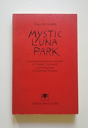 Mystic Luna Park