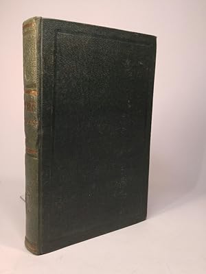 Seller image for Lehrbuch der Weltgeschichte mit Rcksicht auf Cultur, Literatur und Religionswesen, und einem Abri der deutschen Literaturgeschichte als Anhang fr hhere Schulanstalten und zur Selbstbelehrung - Erster Band for sale by ANTIQUARIAT Franke BRUDDENBOOKS