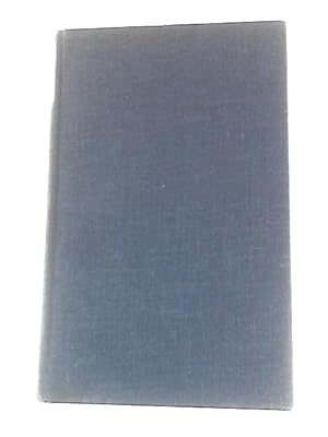 Image du vendeur pour Oriental Blue and White mis en vente par World of Rare Books