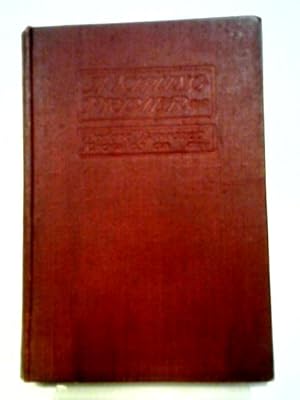 Bild des Verkufers fr A Kipling Primer, Including Biographical and Critical Chapters , an Index to .kipling's Principal Writings & Bibliographies . zum Verkauf von World of Rare Books