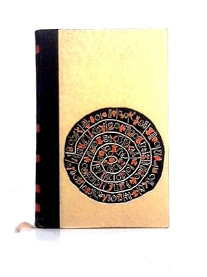 Bild des Verkufers fr The Civilization of the Incas zum Verkauf von World of Rare Books