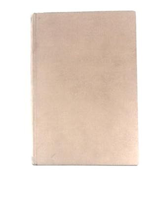 Imagen del vendedor de Beginner's Guide to the Miniature Camera a la venta por World of Rare Books