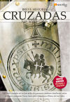 Imagen del vendedor de Breve Historia de las Cruzadas a la venta por AG Library