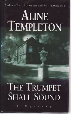 Imagen del vendedor de The Trumpet Shall Sound a la venta por WeBuyBooks