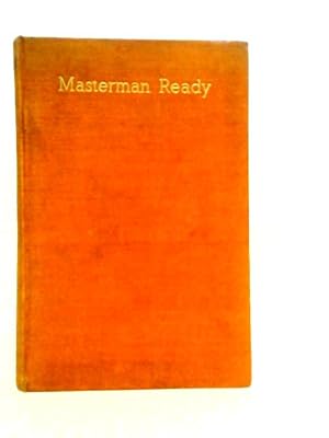 Seller image for Masterman Ready for sale by World of Rare Books