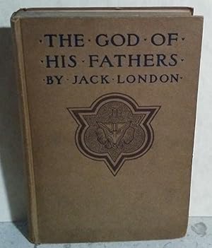 The God of His Fathers & Other Stories