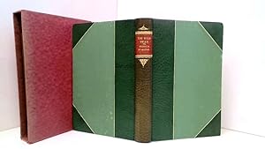 Immagine del venditore per Monica Stirling The Wild Swan Life & Times Of Hans Christian Andersen - In Slip Case venduto da Goldstone Rare Books