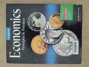 Seller image for Economics: Principles & Practices for sale by Reliant Bookstore