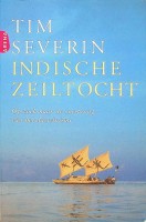 Imagen del vendedor de Indische Zeiltocht Op zoek naar de oorsprong van her Darwinisme a la venta por nautiek