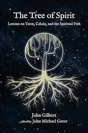 Seller image for The Tree of Spirit (Paperback) for sale by Grand Eagle Retail