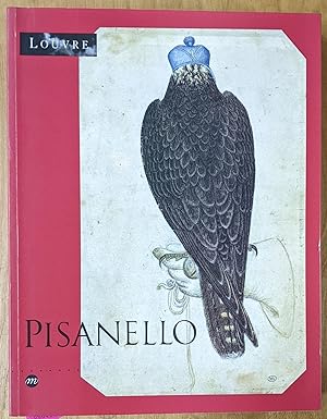 Immagine del venditore per Pisanello: Le Peintre aux Sept Vertus venduto da Moe's Books