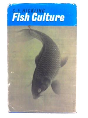 Fish Culture